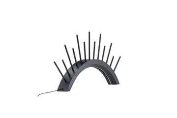 Kettilsås Ljusstake - Inredning - Ljus & dofter - Ljusstakar & ljuslyktor