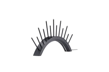 Kettilsås Ljusstake - Inredning - Ljus & dofter - Ljusstakar & ljuslyktor