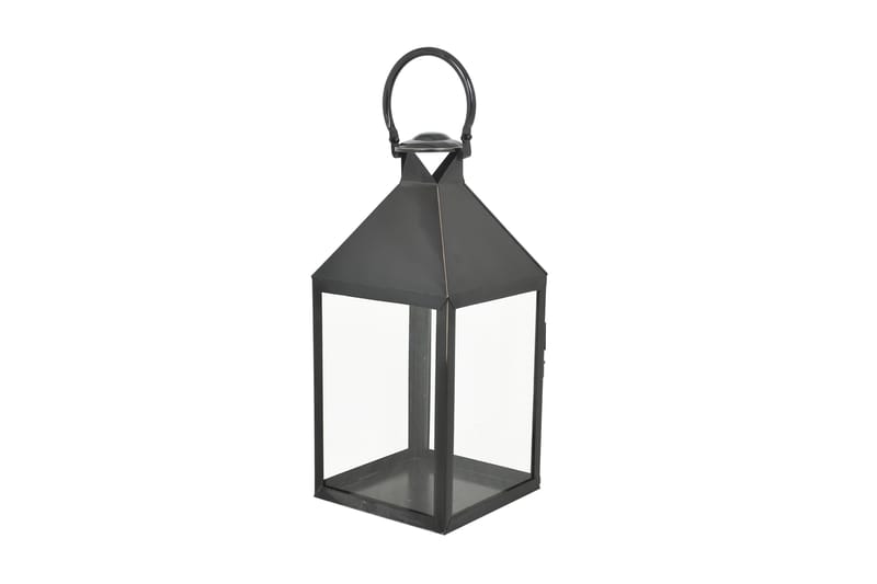 Ljuslykta Srikan 32 cm - Ljusstakar & ljuslyktor - Dekoration & inredningsdetaljer
