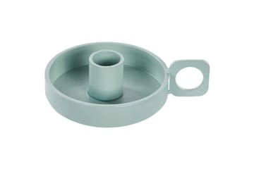 Ljusstakar Chorio set om 2 - Inredning - Ljus & dofter - Ljushållare & ljusfat