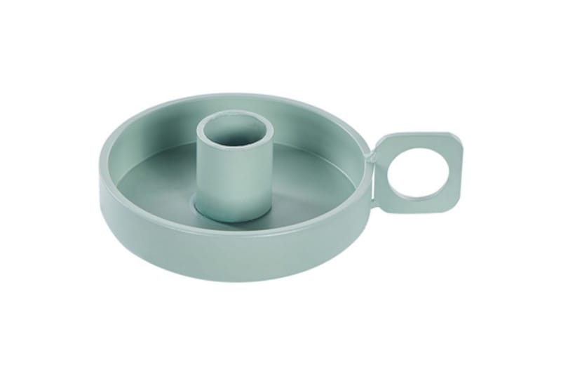 Ljusstakar Chorio set om 2 - Inredning - Ljus & dofter - Ljushållare & ljusfat