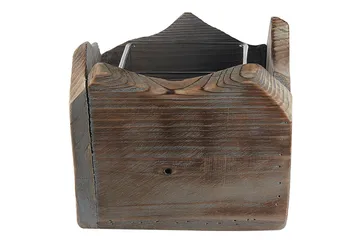 Ljusstakar Plateros set om 2 - Inredning - Ljus & dofter - Ljushållare & ljusfat