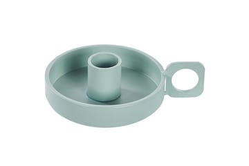 Ljusstake Chorio - Inredning - Ljus & dofter - Ljusstakar & ljuslyktor