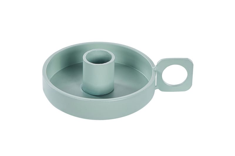 Ljusstake Chorio - Inredning - Ljus & dofter - Ljusstakar & ljuslyktor