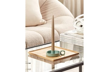 Ljusstake Chorio - Inredning - Ljus & dofter - Ljusstakar & ljuslyktor