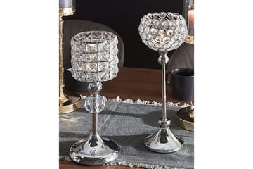 Ljusstake Esternay - Inredning - Ljus & dofter - Ljusstakar & ljuslyktor