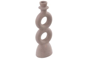 Ljusstake Naousa - Inredning - Ljus & dofter - Ljusstakar & ljuslyktor