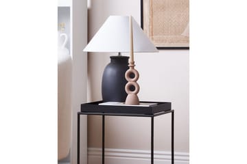 Ljusstake Naousa - Inredning - Ljus & dofter - Ljusstakar & ljuslyktor