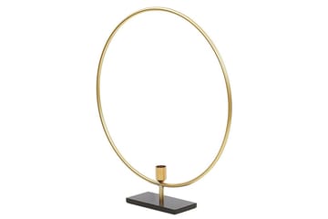 Ljusstake Seram - Inredning - Ljus & dofter - Ljusstakar & ljuslyktor