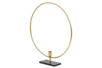 Ljusstake Seram - Inredning - Ljus & dofter - Ljusstakar & ljuslyktor