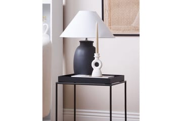 Ljusstake Sparta - Inredning - Ljus & dofter - Ljusstakar & ljuslyktor