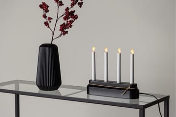 Näsfjället Ljusstake - Inredning - Ljus & dofter - Ljusstakar & ljuslyktor