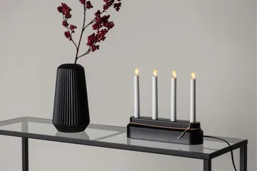 Näsfjället Ljusstake - Inredning - Ljus & dofter - Ljusstakar & ljuslyktor