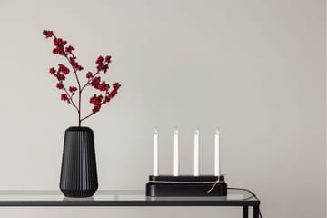 Näsfjället Ljusstake - Inredning - Ljus & dofter - Ljusstakar & ljuslyktor