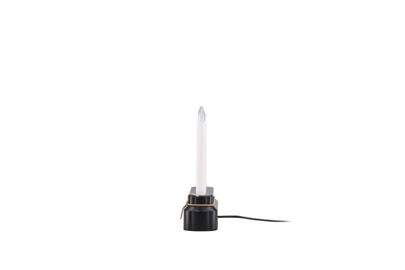 Näsfjället Ljusstake - Inredning - Ljus & dofter - Ljusstakar & ljuslyktor