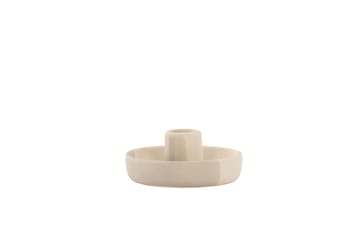 Otis Ljusstake 11x5 cm