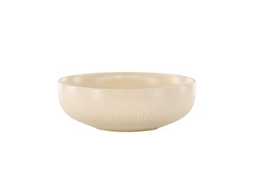 Posh Ljusstake 18x6 cm