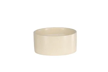 Douglas Doftljus - Beige - Inredning - Ljus & dofter - Rumsdoft & luftfräschare - Doftljus