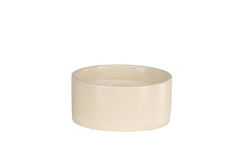 Douglas Doftljus - Beige - Inredning - Ljus & dofter - Rumsdoft & luftfräschare - Doftljus