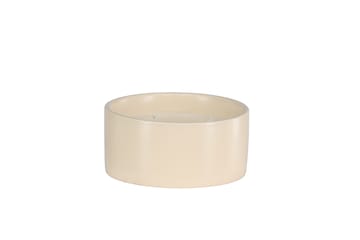 Douglas Doftljus - Beige - Inredning - Ljus & dofter - Rumsdoft & luftfräschare - Doftljus