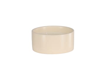 Douglas Doftljus - Beige - Inredning - Ljus & dofter - Rumsdoft & luftfräschare - Doftljus