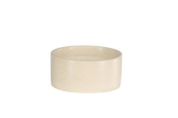 Douglas Doftljus - Beige - Inredning - Ljus & dofter - Rumsdoft & luftfräschare - Doftljus