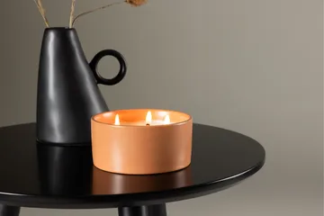 Douglas Doftljus - Brun - Inredning - Ljus & dofter - Rumsdoft & luftfräschare - Doftljus