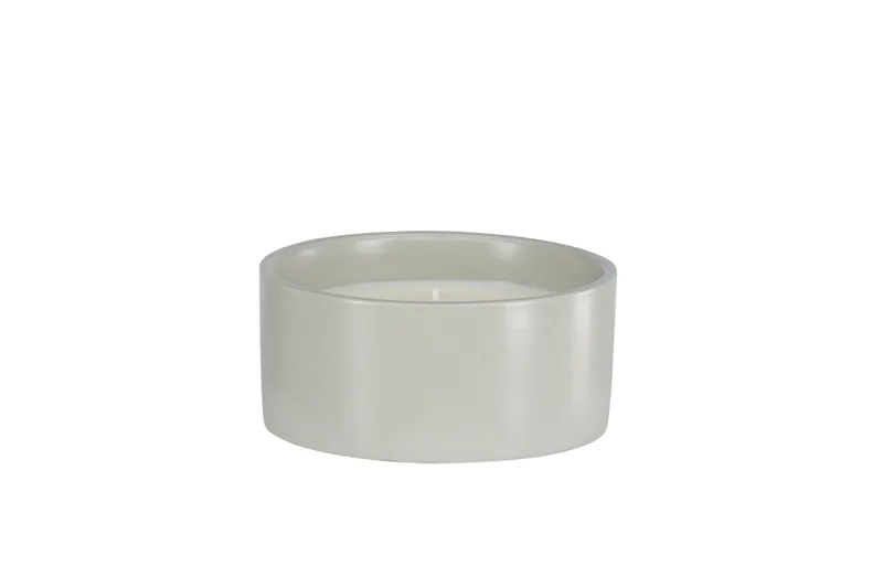 Douglas Doftljus, Ljusgrå