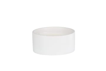 Douglas Doftljus - Offwhite - Inredning - Ljus & dofter - Rumsdoft & luftfräschare - Doftljus