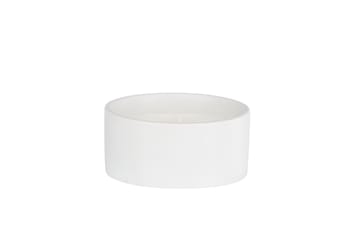 Douglas Doftljus - Offwhite - Inredning - Ljus & dofter - Rumsdoft & luftfräschare - Doftljus