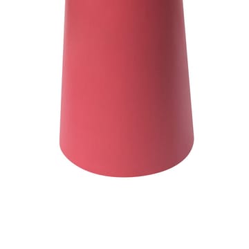 LED-ljus Aurum Set med 6 - Röd - Inredning - Dekoration & inredningsdetaljer - Julpynt & juldekoration - Julljus