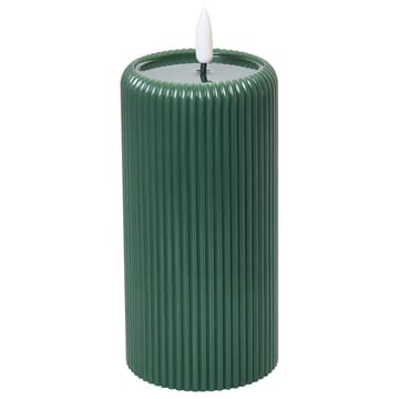 LED-ljus Noisette Set med 6 - Grön - Inredning - Dekoration & inredningsdetaljer - Julpynt & juldekoration - Julljus