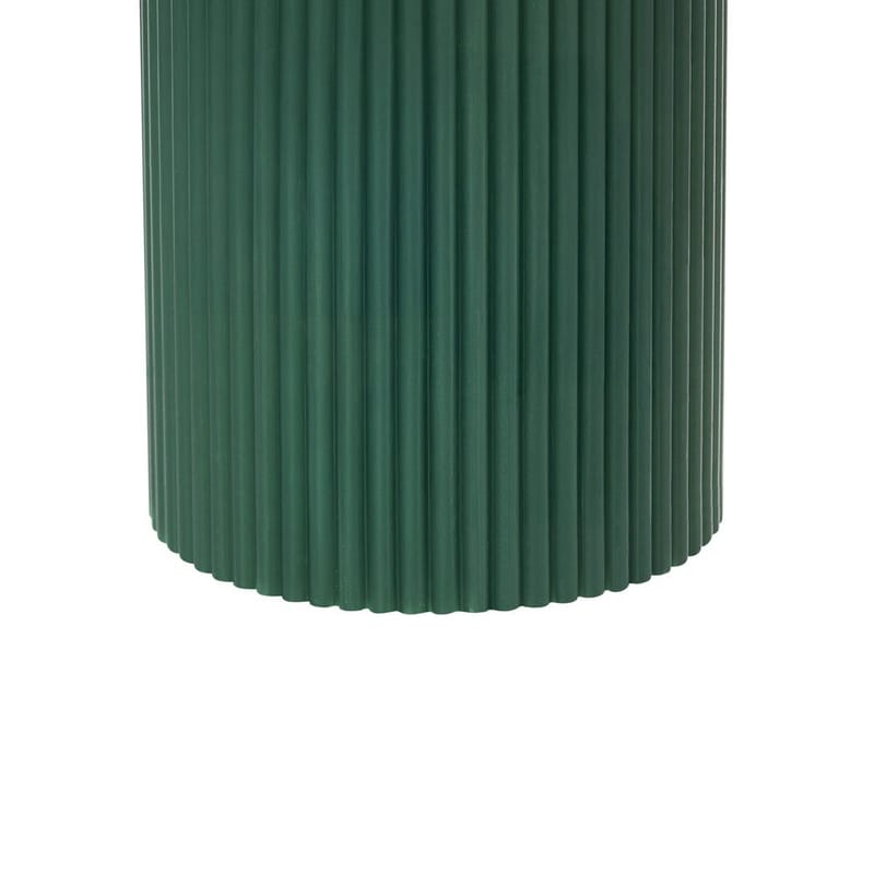 LED-ljus Noisette Set med 6 - Grön - Inredning - Dekoration & inredningsdetaljer - Julpynt & juldekoration - Julljus