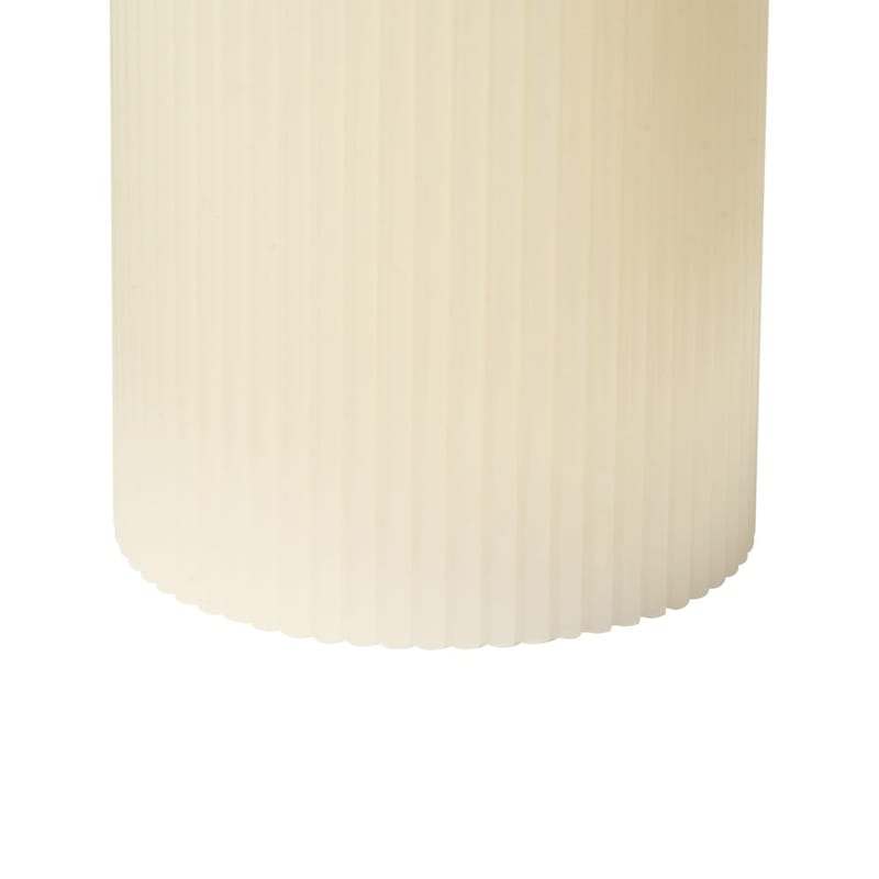 LED-ljus Noisette Set med 6 - Vit - Inredning - Dekoration & inredningsdetaljer - Julpynt & juldekoration - Julljus