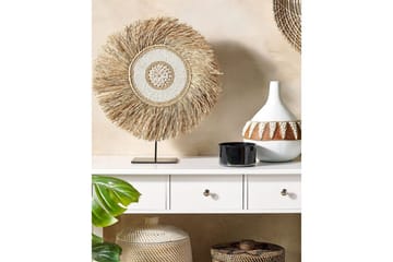 Prydnadsfigur Aceh - Inredning - Dekoration & inredningsdetaljer