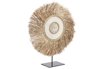 Prydnadsfigur Aceh - Inredning - Dekoration & inredningsdetaljer