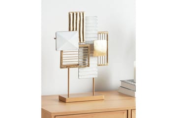 Prydnadsfigur Boron - Inredning - Dekoration & inredningsdetaljer