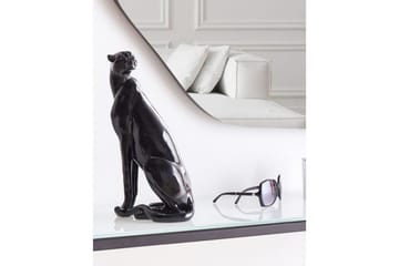 Prydnadsfigur Broye - Inredning - Dekoration & inredningsdetaljer