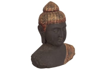 Prydnadsfigur Carum - Inredning - Dekoration & inredningsdetaljer