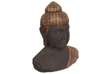 Prydnadsfigur Carum - Inredning - Dekoration & inredningsdetaljer