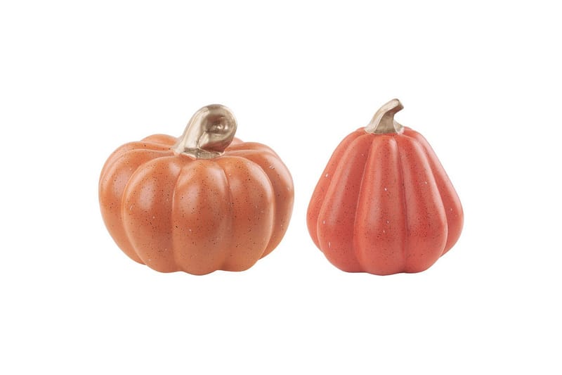 Prydnadsfigur Chalkida set om 2