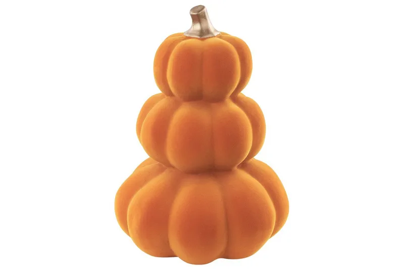 Prydnadsfigur Kalamata