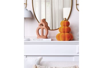 Prydnadsfigur Kalamata - Inredning - Dekoration & inredningsdetaljer