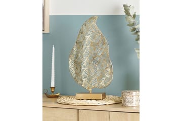 Prydnadsfigur Lithium - Inredning - Dekoration & inredningsdetaljer