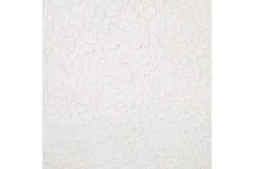 Prydnadskuddar Azalea set om 2 - Inredning - Dekoration & inredningsdetaljer