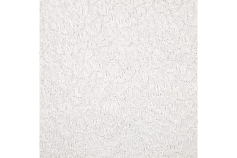 Prydnadskuddar Azalea set om 2 - Inredning - Dekoration & inredningsdetaljer