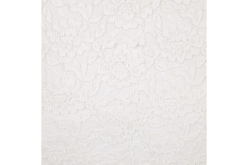 Prydnadskuddar Azalea set om 2 - Inredning - Dekoration & inredningsdetaljer