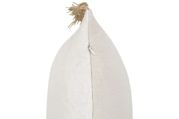 Prydnadskuddar Azalea set om 2 - Inredning - Dekoration & inredningsdetaljer