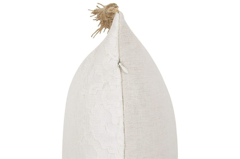 Prydnadskuddar Azalea set om 2 - Inredning - Dekoration & inredningsdetaljer