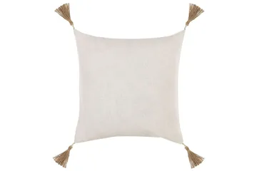 Prydnadskuddar Azalea set om 2 - Inredning - Dekoration & inredningsdetaljer